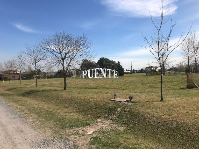 Terreno en Venta en San Vicente, G.B.A. Zona Sur