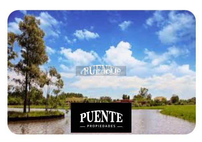 Terreno en Venta en San Vicente, G.B.A. Zona Sur
