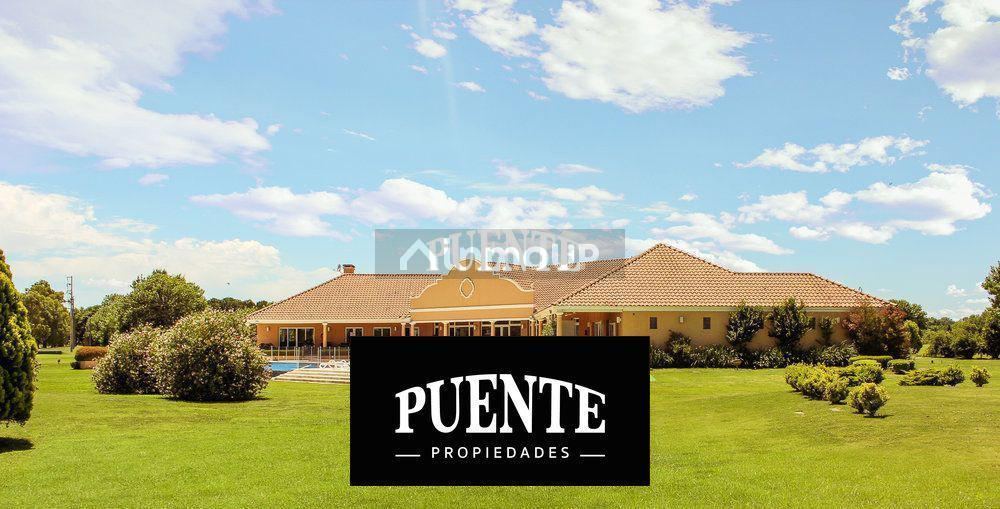 Terreno en Venta en San Vicente, G.B.A. Zona Sur