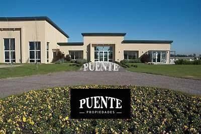 Terreno en Venta en San Vicente, G.B.A. Zona Sur