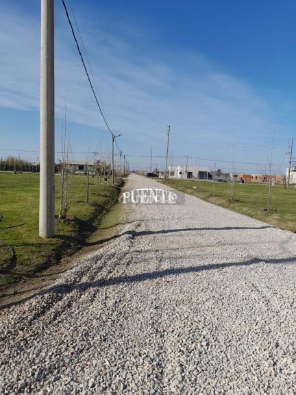 Terreno en Venta en Ezeiza, G.B.A. Zona Sur