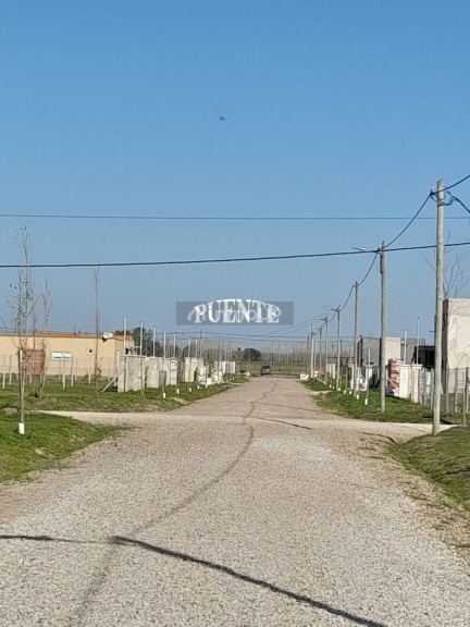 Terreno en Venta en Ezeiza, G.B.A. Zona Sur