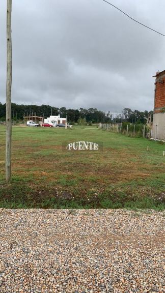 Terreno en Venta en Ezeiza, G.B.A. Zona Sur