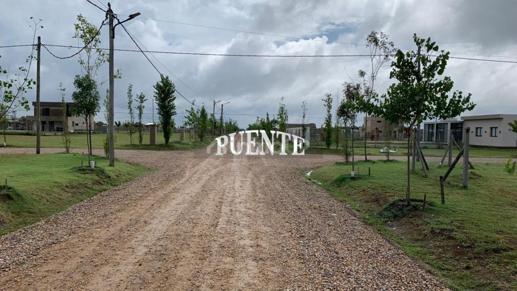 Terreno en Venta en Ezeiza, G.B.A. Zona Sur
