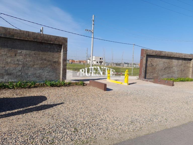 Terreno en Venta en Ezeiza, G.B.A. Zona Sur
