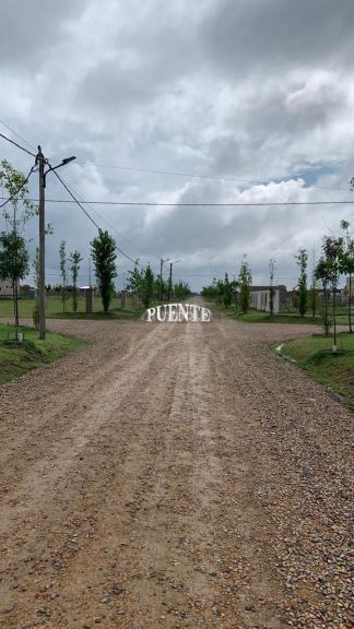 Terreno en Venta en Ezeiza, G.B.A. Zona Sur