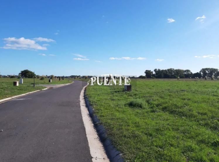 Terreno en Venta en Ezeiza, G.B.A. Zona Sur
