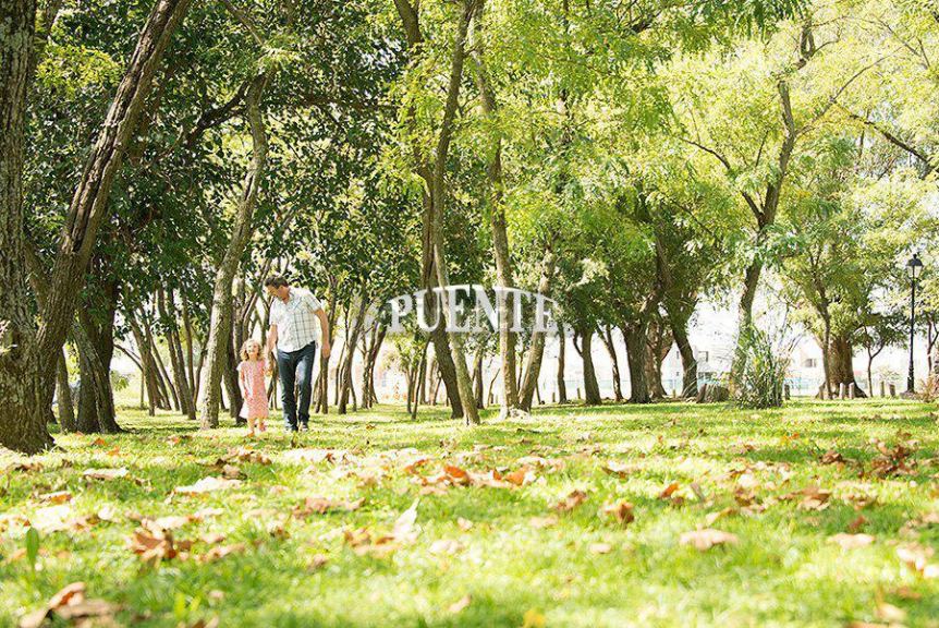 Terreno en Venta en Ezeiza, G.B.A. Zona Sur