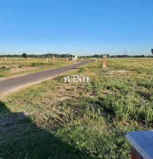 Terreno en Venta en Ezeiza, G.B.A. Zona Sur