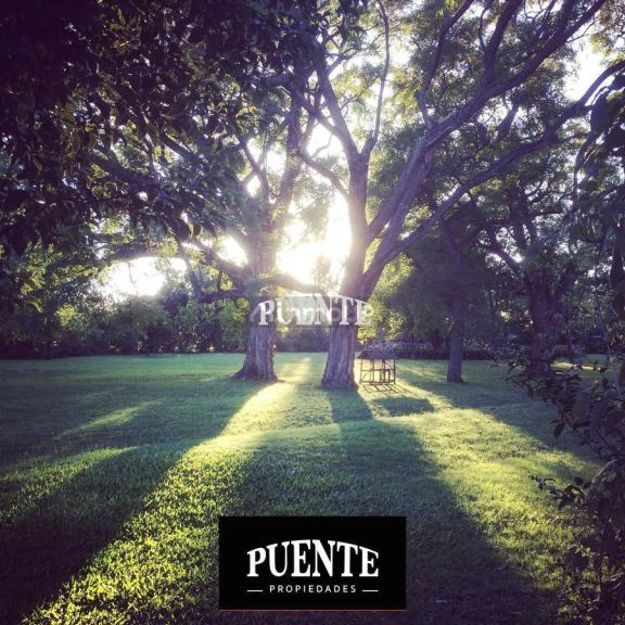 Terreno en Venta en Ezeiza, G.B.A. Zona Sur