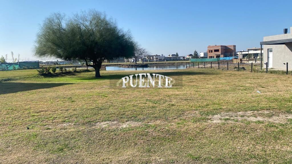 Terreno en Venta en Esteban Echeverria, G.B.A. Zona Sur