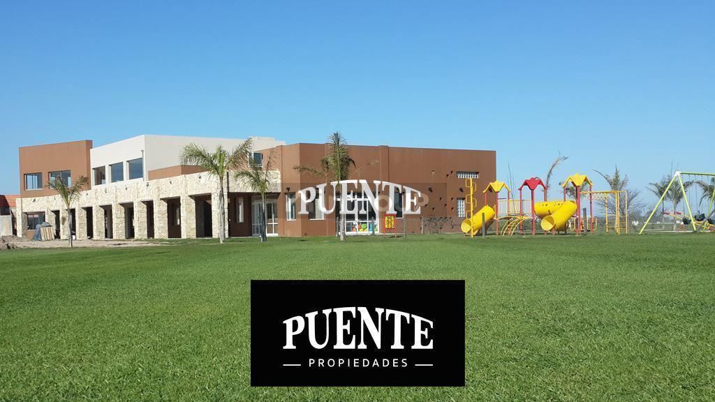 Terreno en Venta en Esteban Echeverria, G.B.A. Zona Sur