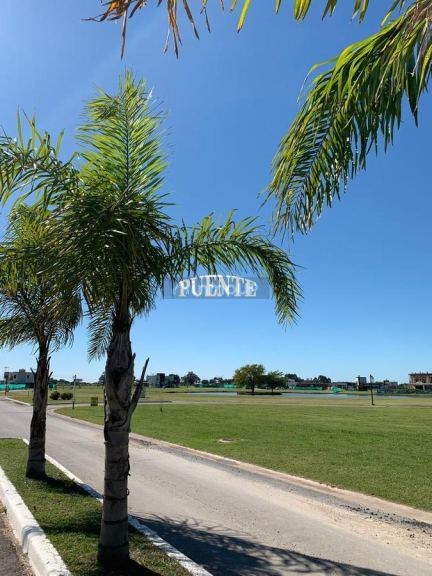 Terreno en Venta en Esteban Echeverria, G.B.A. Zona Sur