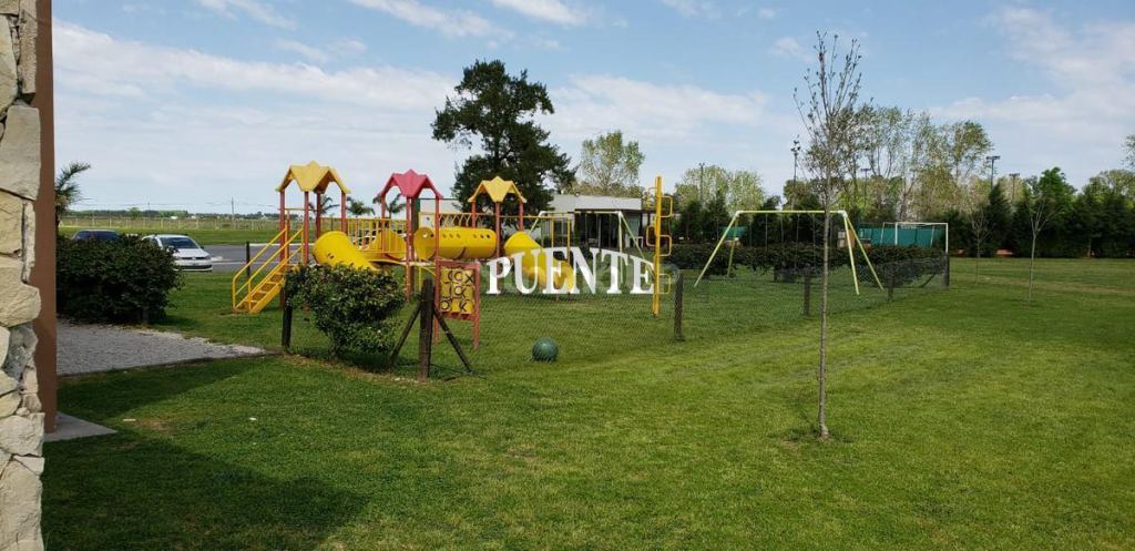 Terreno en Venta en Esteban Echeverria, G.B.A. Zona Sur