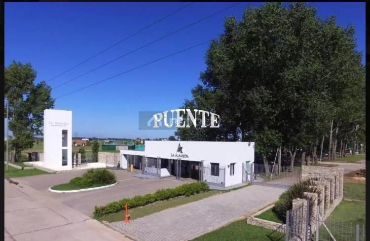 Terreno en Venta en Esteban Echeverria, G.B.A. Zona Sur
