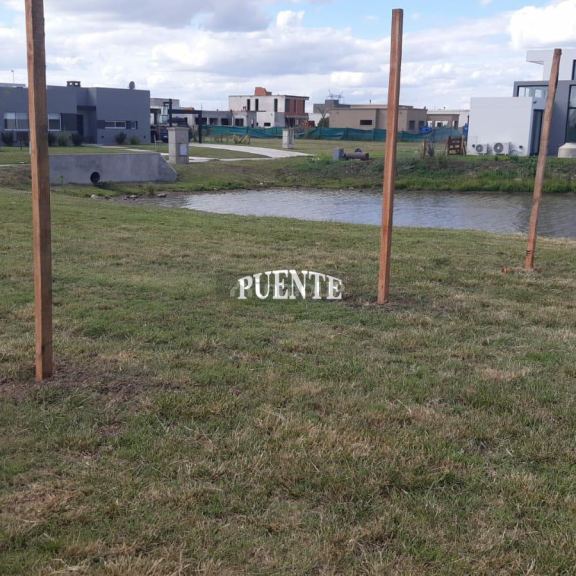Terreno en Venta en Esteban Echeverria, G.B.A. Zona Sur