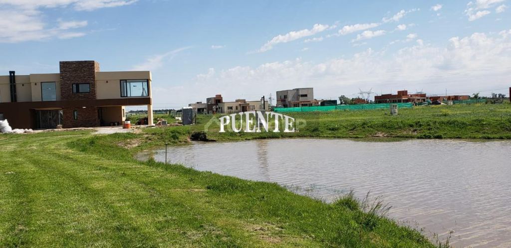 Terreno en Venta en Esteban Echeverria, G.B.A. Zona Sur
