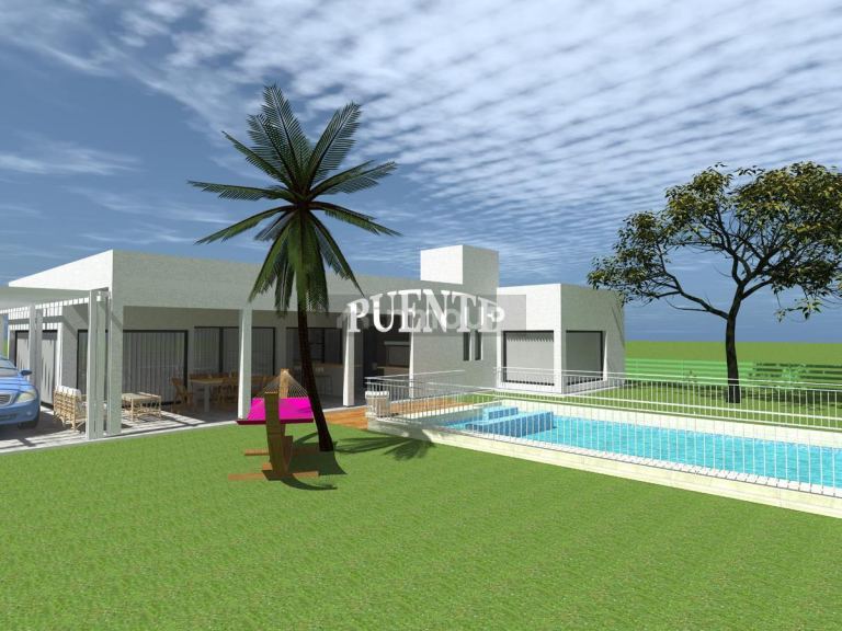 Terreno en Venta en Esteban Echeverria, G.B.A. Zona Sur