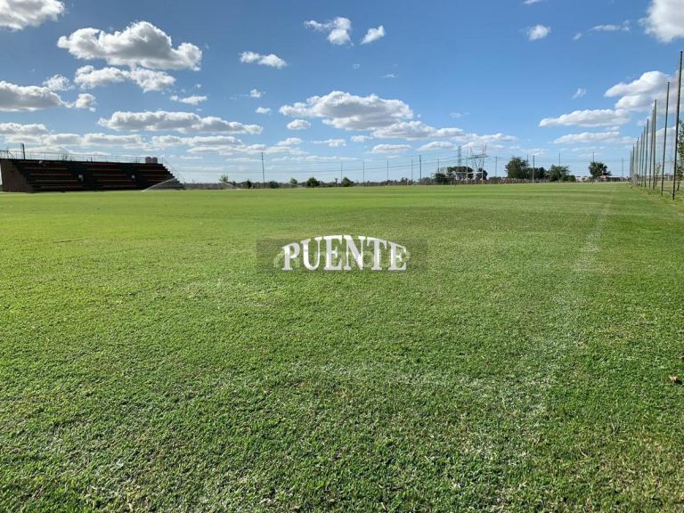 Terreno en Venta en Esteban Echeverria, G.B.A. Zona Sur
