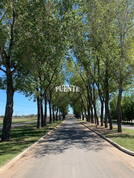 Terreno en Venta en Esteban Echeverria, G.B.A. Zona Sur