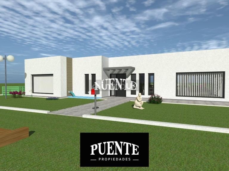 Terreno en Venta en Esteban Echeverria, G.B.A. Zona Sur