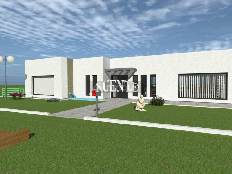 Terreno en Venta en Esteban Echeverria, G.B.A. Zona Sur