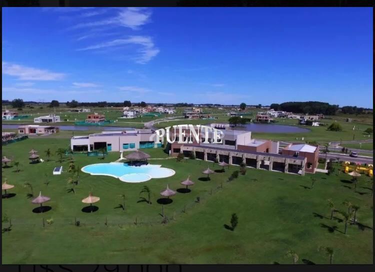 Terreno en Venta en Esteban Echeverria, G.B.A. Zona Sur