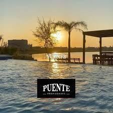 Terreno en Venta en Esteban Echeverria, G.B.A. Zona Sur