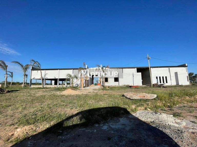 Terreno en Venta en Esteban Echeverria, G.B.A. Zona Sur