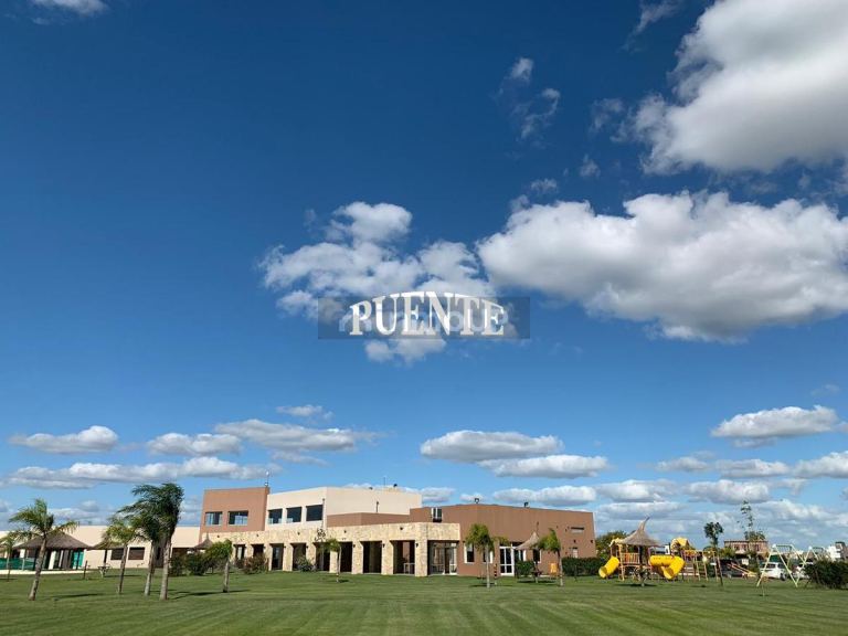 Terreno en Venta en Esteban Echeverria, G.B.A. Zona Sur