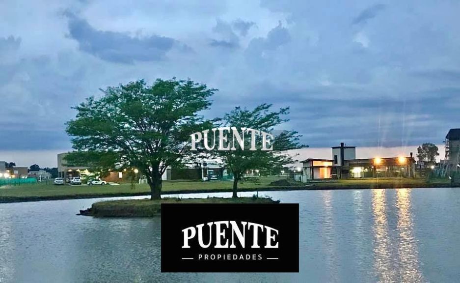 Terreno en Venta en Esteban Echeverria, G.B.A. Zona Sur