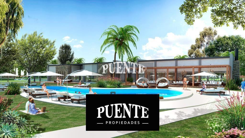 Terreno en Venta en Esteban Echeverria, G.B.A. Zona Sur