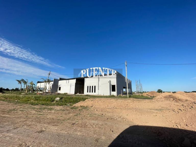 Terreno en Venta en Esteban Echeverria, G.B.A. Zona Sur