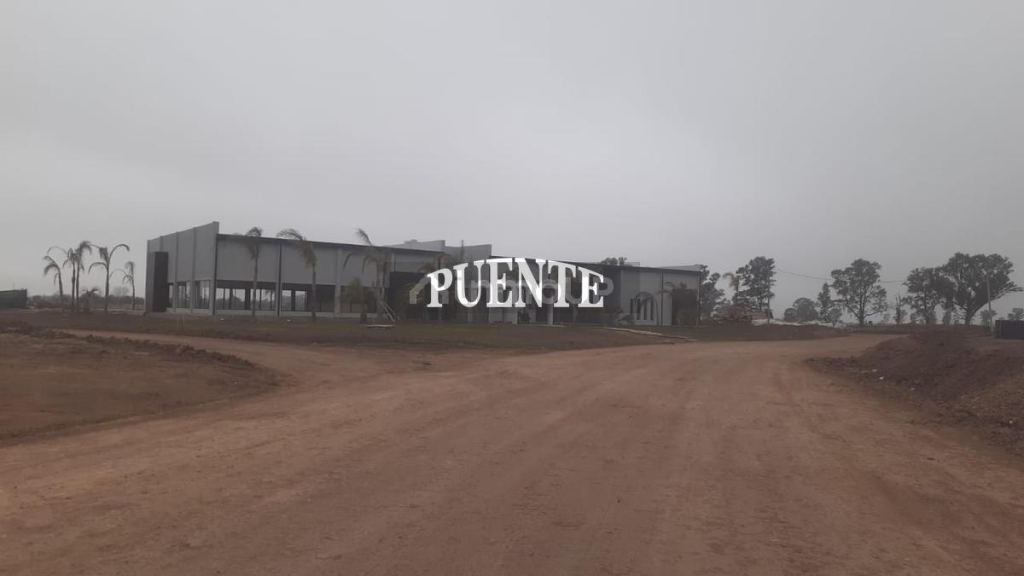 Terreno en Venta en Esteban Echeverria, G.B.A. Zona Sur