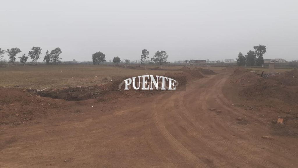 Terreno en Venta en Esteban Echeverria, G.B.A. Zona Sur