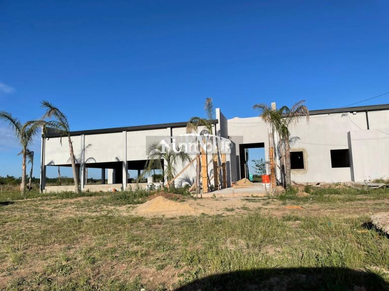 Terreno en Venta en Esteban Echeverria, G.B.A. Zona Sur