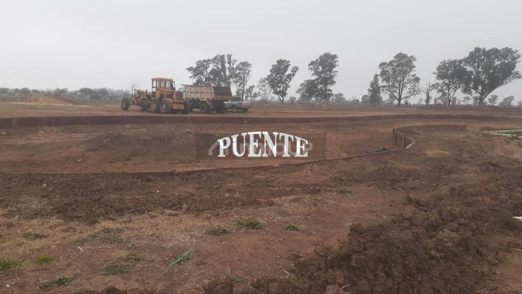 Terreno en Venta en Esteban Echeverria, G.B.A. Zona Sur