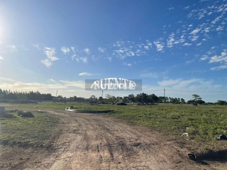 Terreno en Venta en Esteban Echeverria, G.B.A. Zona Sur