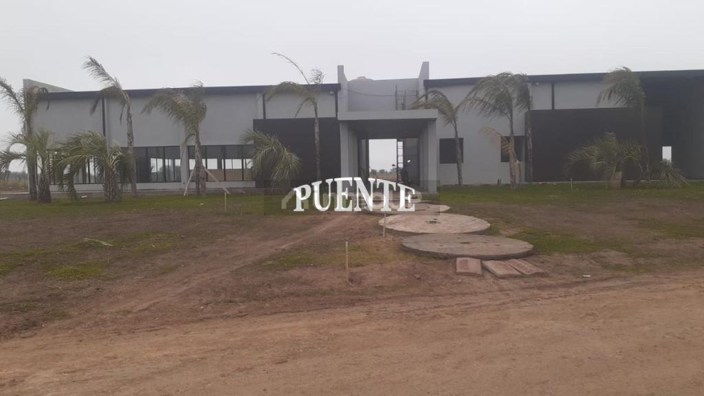 Terreno en Venta en Esteban Echeverria, G.B.A. Zona Sur