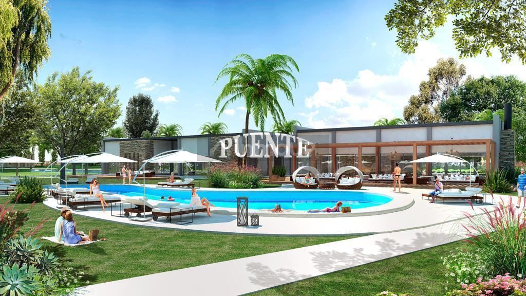 Terreno en Venta en Esteban Echeverria, G.B.A. Zona Sur