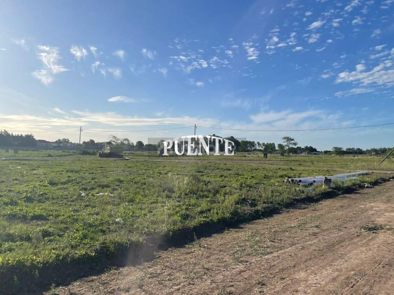 Terreno en Venta en Esteban Echeverria, G.B.A. Zona Sur