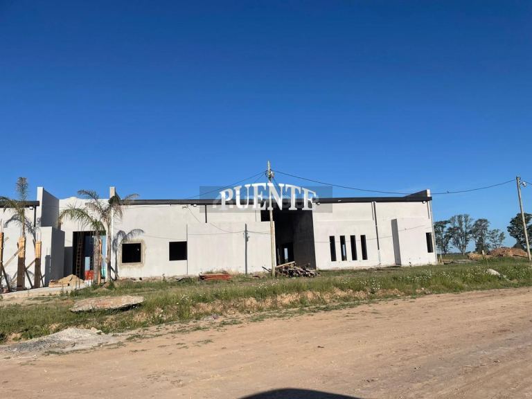 Terreno en Venta en Esteban Echeverria, G.B.A. Zona Sur