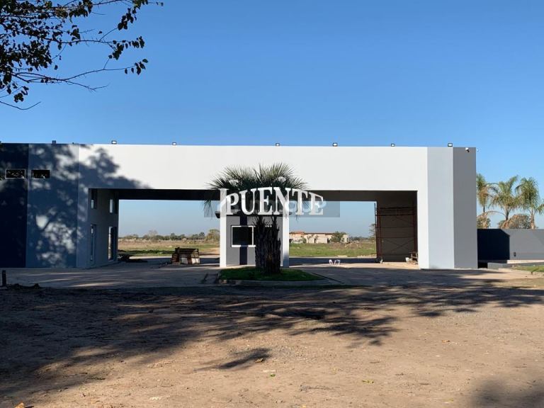 Terreno en Venta en Esteban Echeverria, G.B.A. Zona Sur