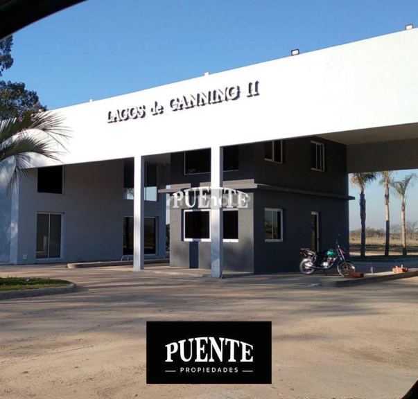 Terreno en Venta en Esteban Echeverria, G.B.A. Zona Sur