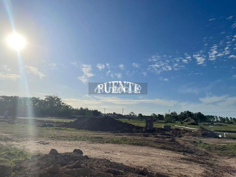 Terreno en Venta en Esteban Echeverria, G.B.A. Zona Sur