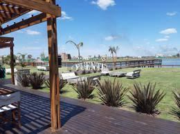 Terreno en Venta en Esteban Echeverria, G.B.A. Zona Sur