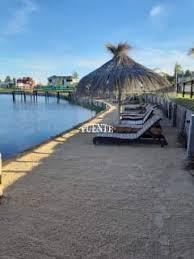 Terreno en Venta en Esteban Echeverria, G.B.A. Zona Sur