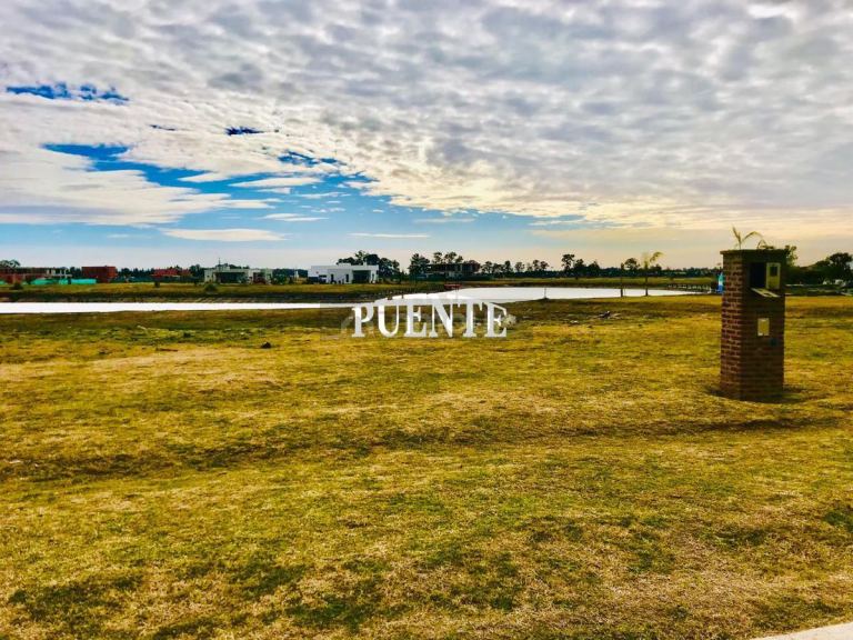 Terreno en Venta en Esteban Echeverria, G.B.A. Zona Sur