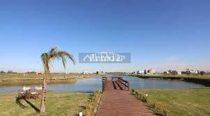 Terreno en Venta en Esteban Echeverria, G.B.A. Zona Sur