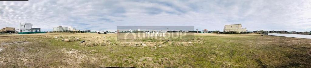 Terreno en Venta en Esteban Echeverria, G.B.A. Zona Sur